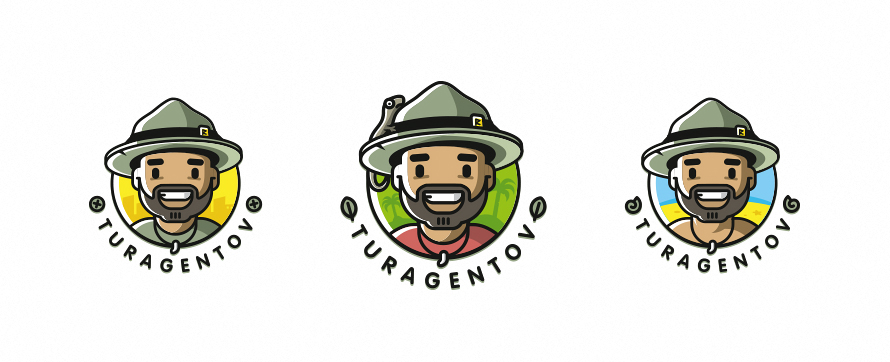 Turagentov presentation