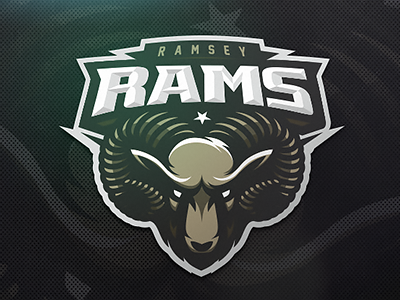 Rams
