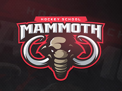 Mammoth