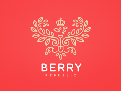 Berry republic
