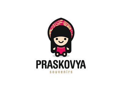 Praskovya