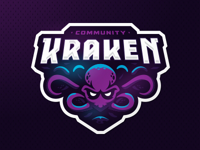 Kraken community