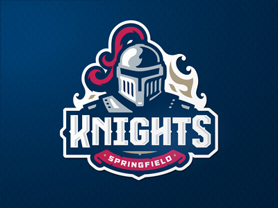 Knights