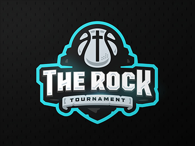 The Rock tournament