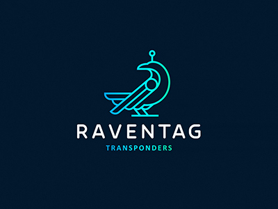 Raventag