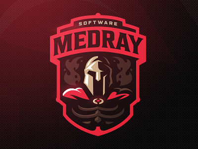 MedRay