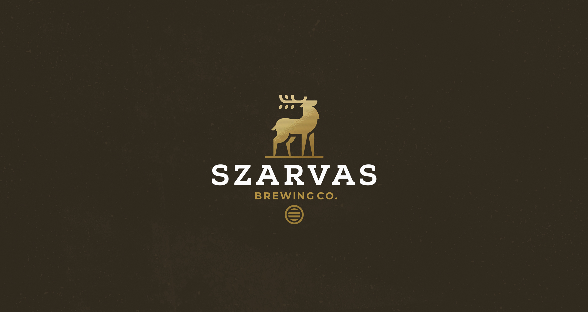 SZARVAS presentation