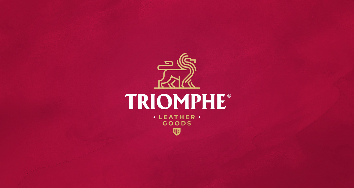 Triomphe presentation