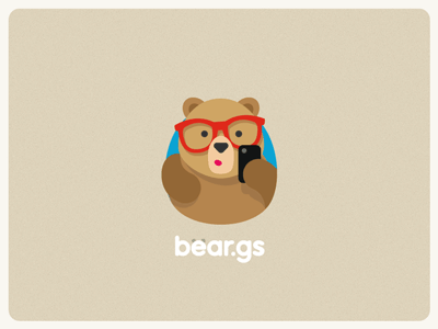 Bear.gs