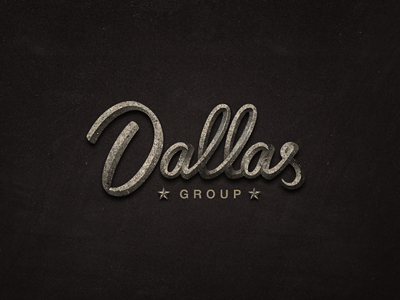 Dallas group