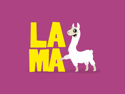 LAMA
