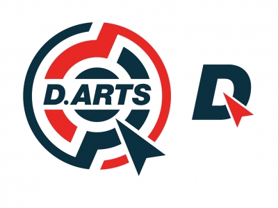 DARTS