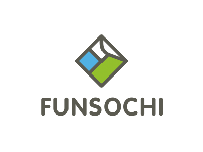 FUNSIOCHI