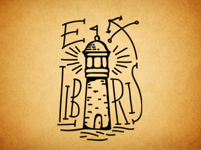 Ex Libris