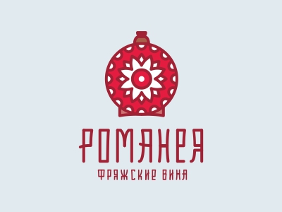 Романея