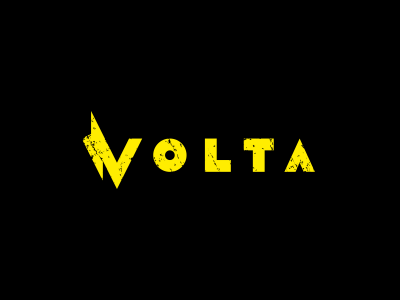 VOLTA