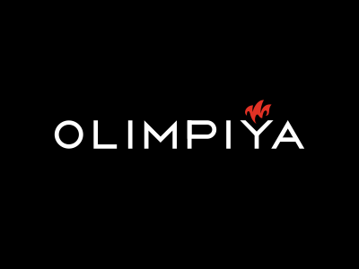 Olimpiya