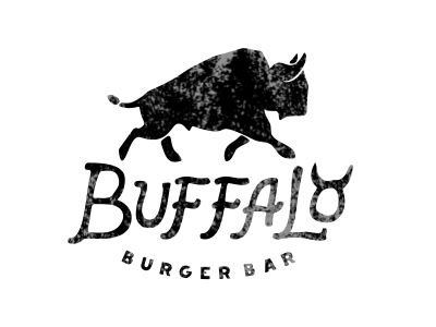 Buffalo