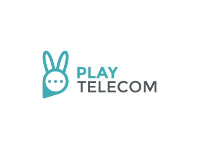 PLAY telecom