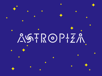 astropizza