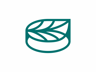 Центр биохимических технологий