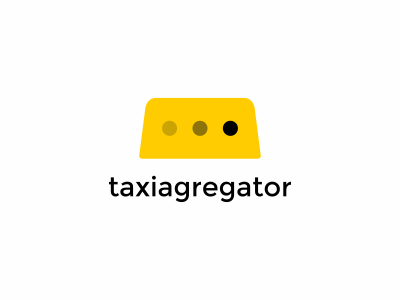 taxiagregator