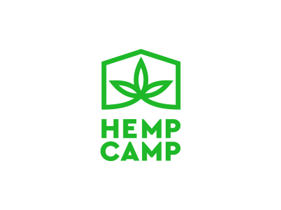 Hemp Camp