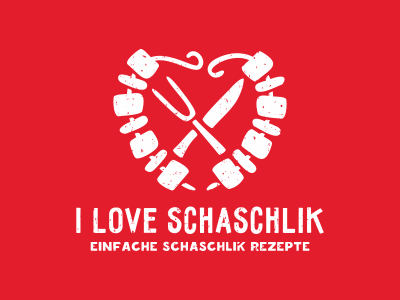 SCHASCHLIK