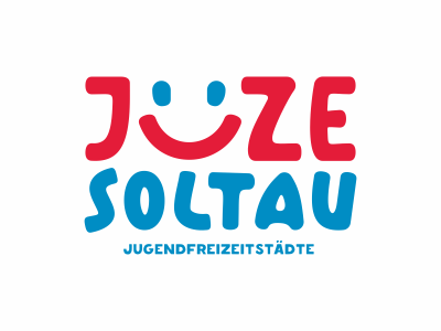 JuZe Soltau