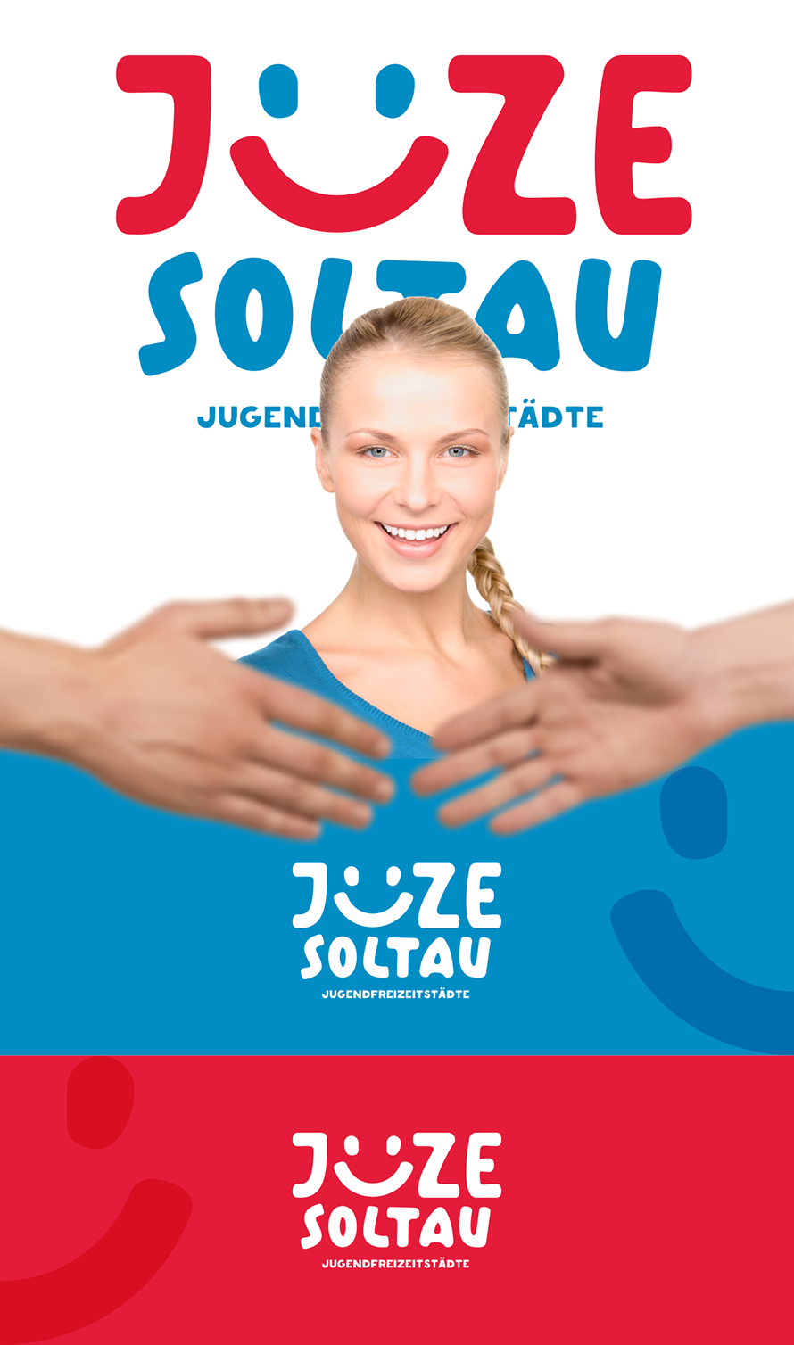 JuZe Soltau presentation