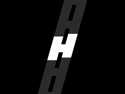 H is Highway