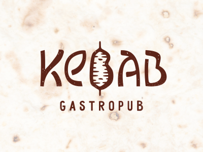 Kebab