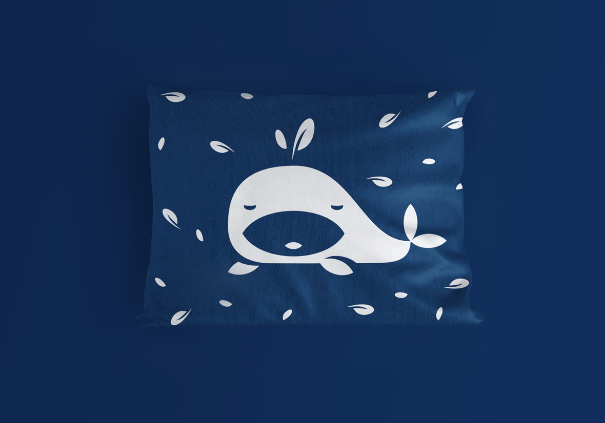 Sleepy Weal presentation