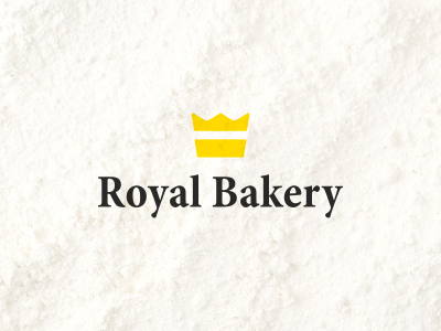 Royal Bakery