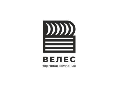 велес