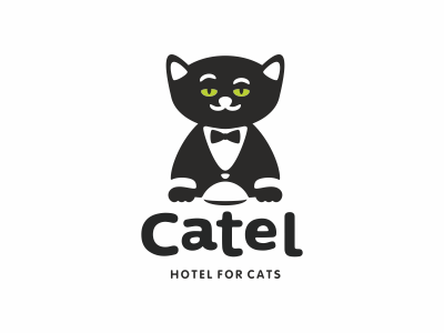 Catel