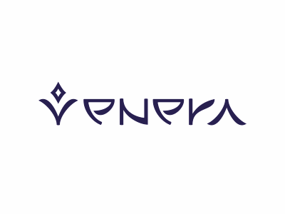 venera