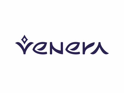 venera