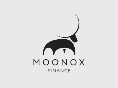 moonox