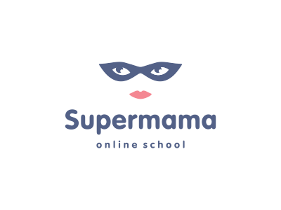 supermama