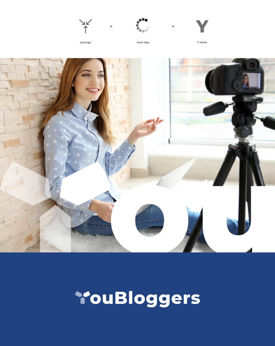 YouBloggers presentation