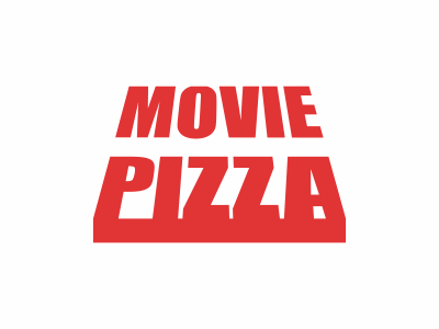 MOVIE PIZZA