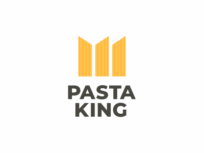 Pasta King