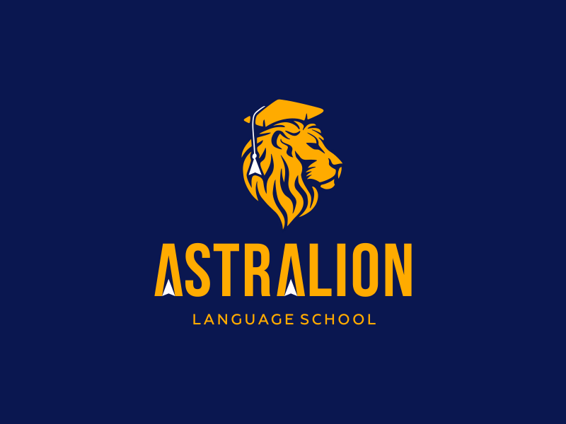 Astralion