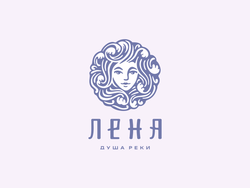 Лена