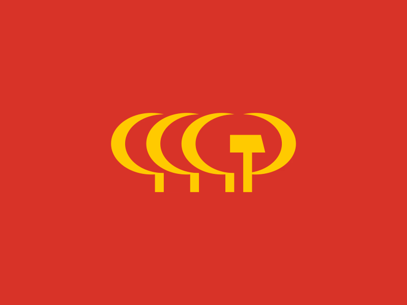 CCCP