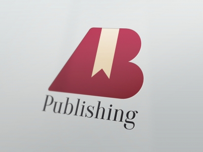 AB Publishing
