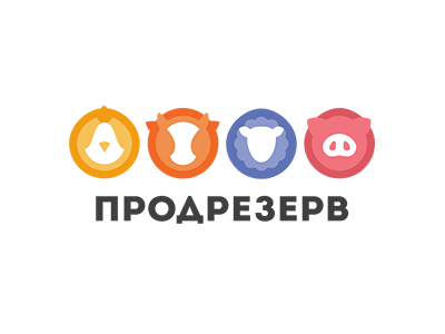 Продрезерв