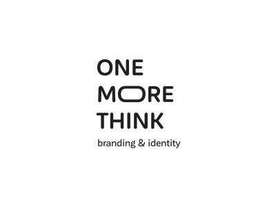 OneMoreThink