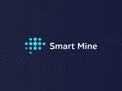 Smart Mine